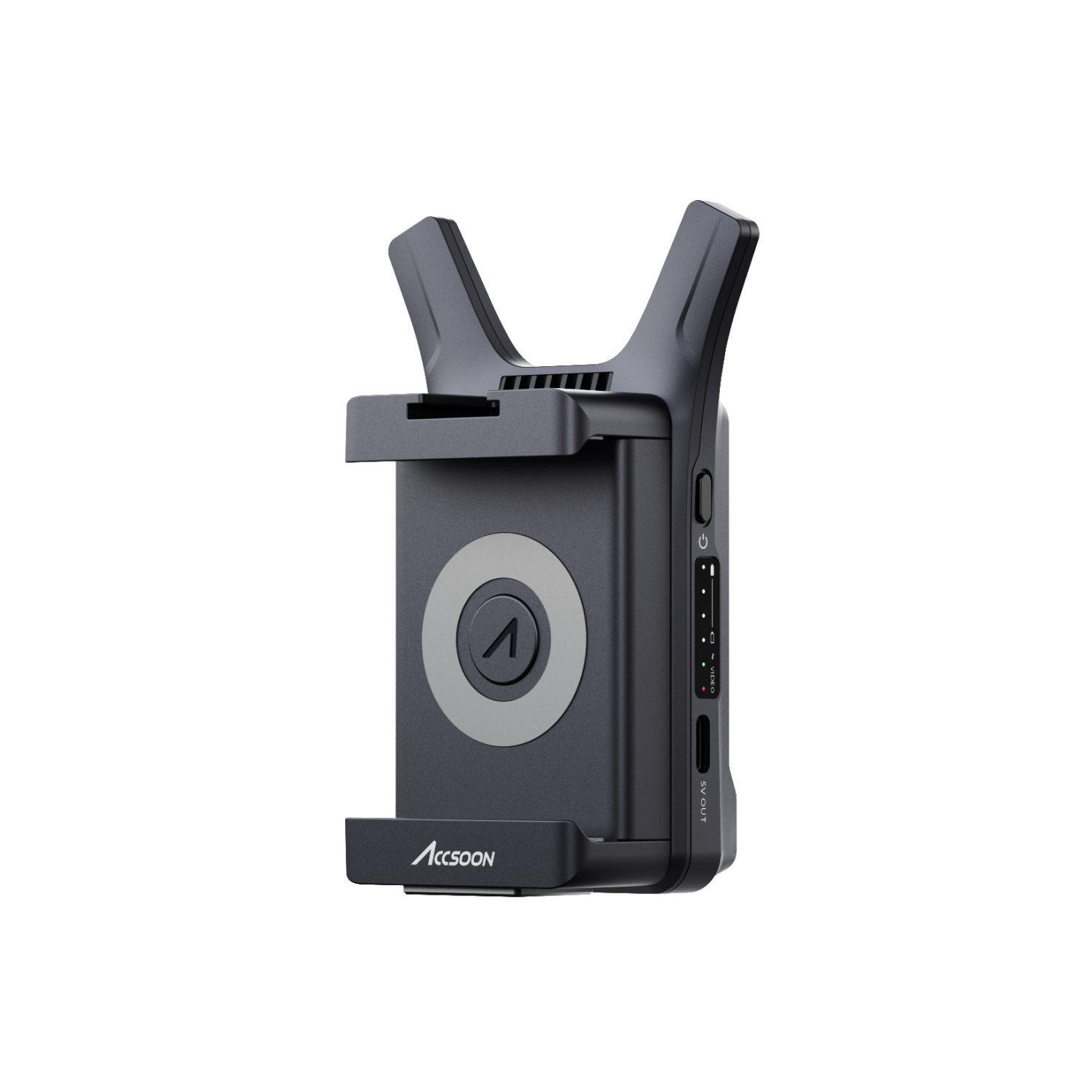 Accsoon CineView Nano Wireless Video Transmitter Set detail image 2