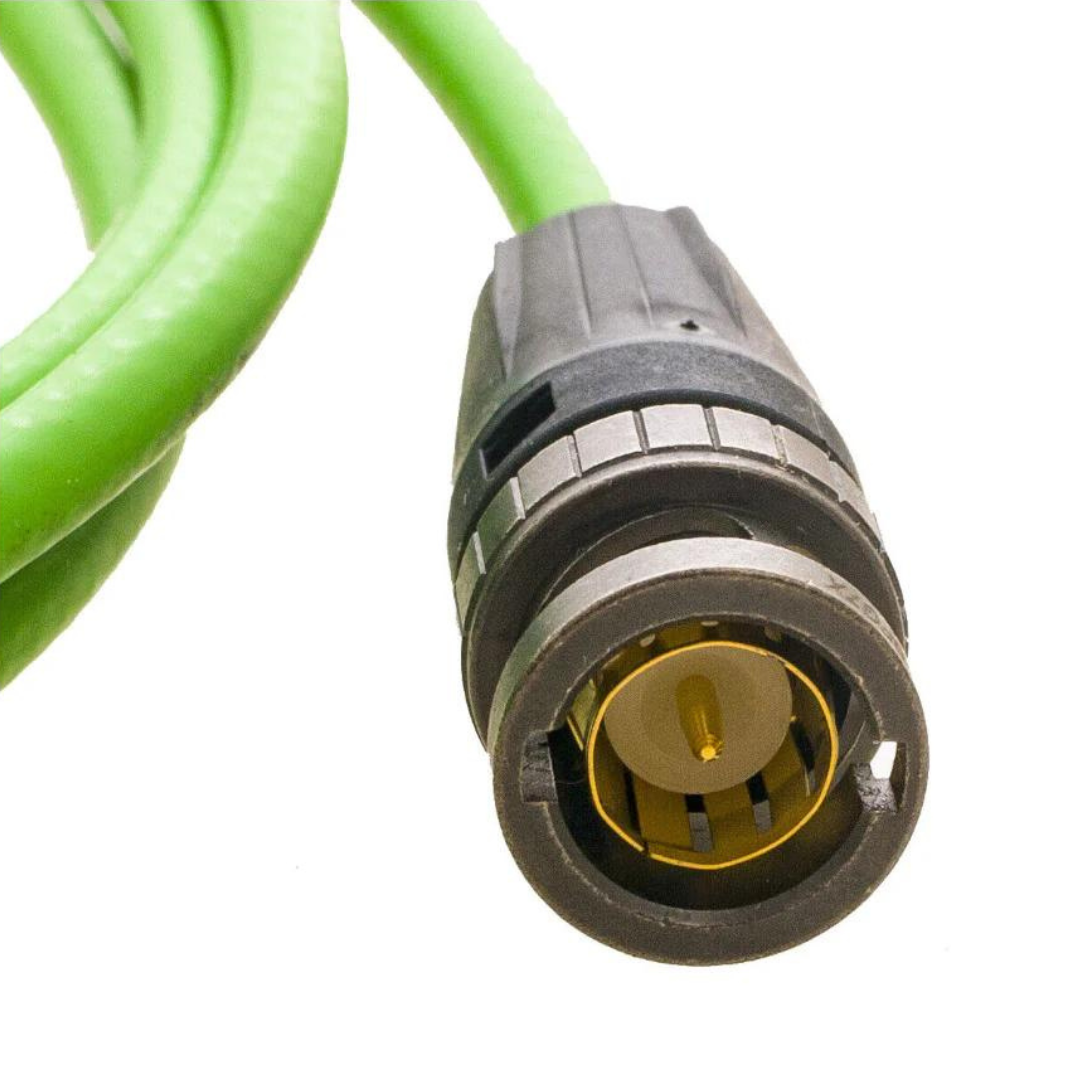 Draka 12G SDI Video Cable product image
