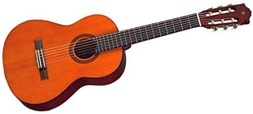 Yamaha CGS102A 02 - Yamaha - VisionSounds South Africa