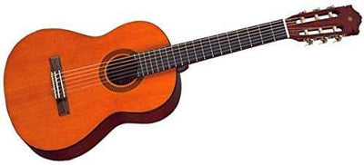 Yamaha CGS102A 02 - Yamaha - VisionSounds South Africa