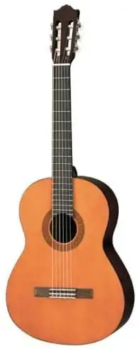 Yamaha CM40 - Yamaha - VisionSounds South Africa