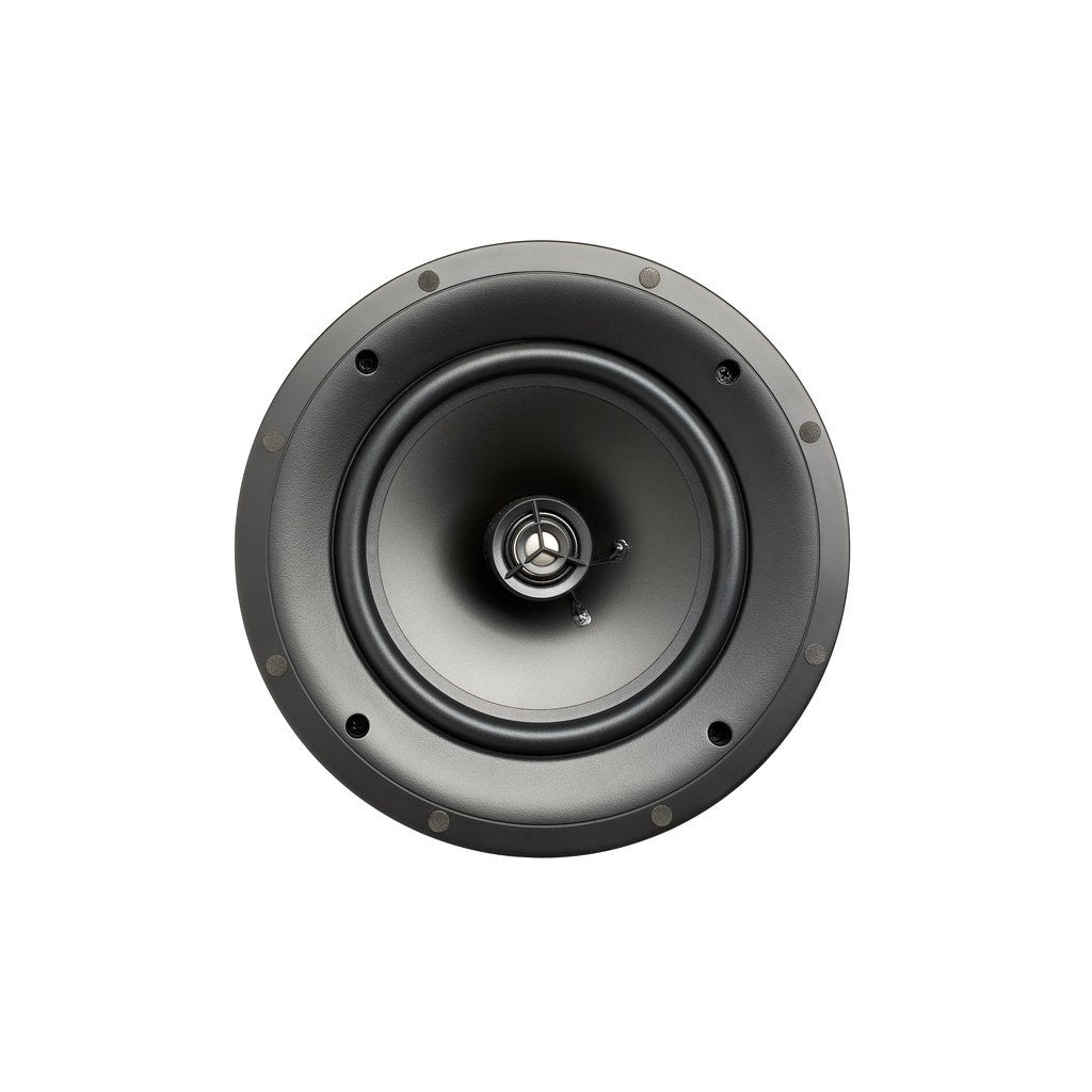 MartinLogan Installer Series IC8 In-Ceiling Speaker - pair - MartinLogan