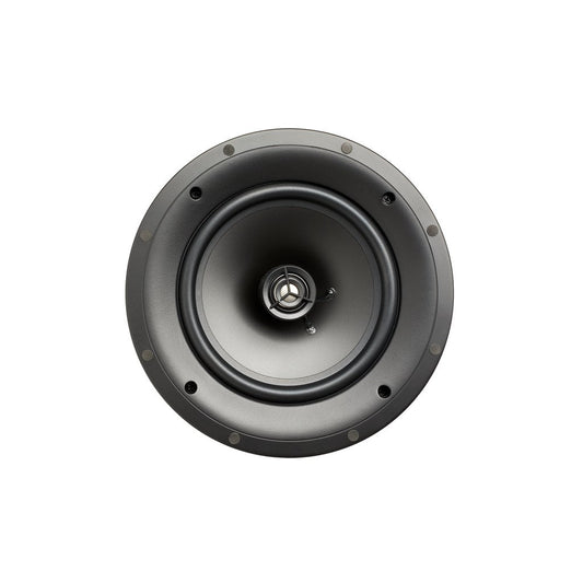 MartinLogan Installer Series IC6 In-Ceiling Speaker - pair - MartinLogan