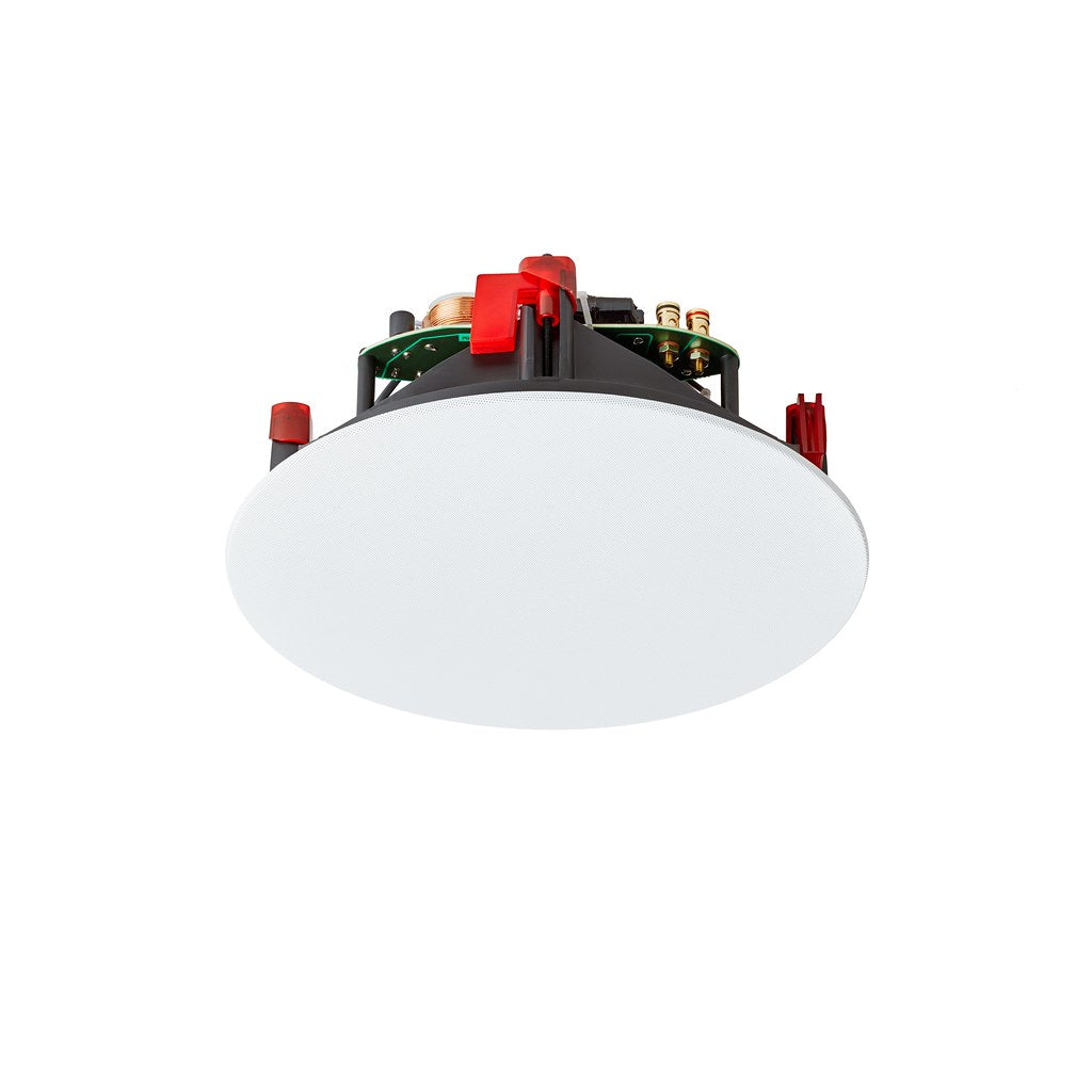 MartinLogan Installer Series IC6 In-Ceiling Speaker - pair - View 3