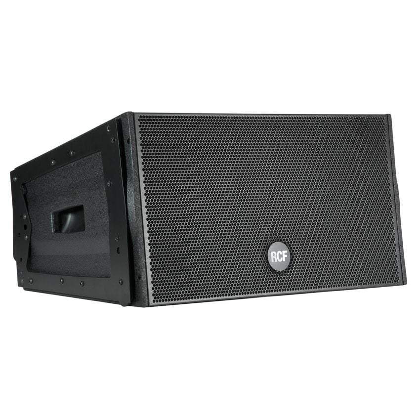 RCF NX L23A - RCF - VisionSounds South Africa