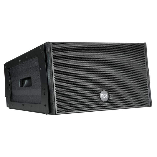 RCF NX L23A - RCF - VisionSounds South Africa