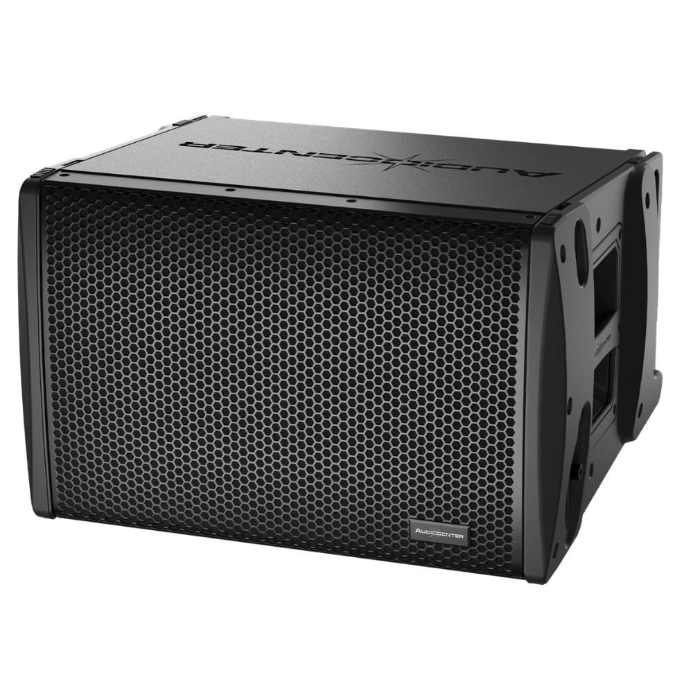 Audiocenter Combo T45 T2 - Image 2