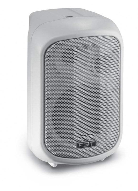 FBT J 5W - FBT - VisionSounds South Africa