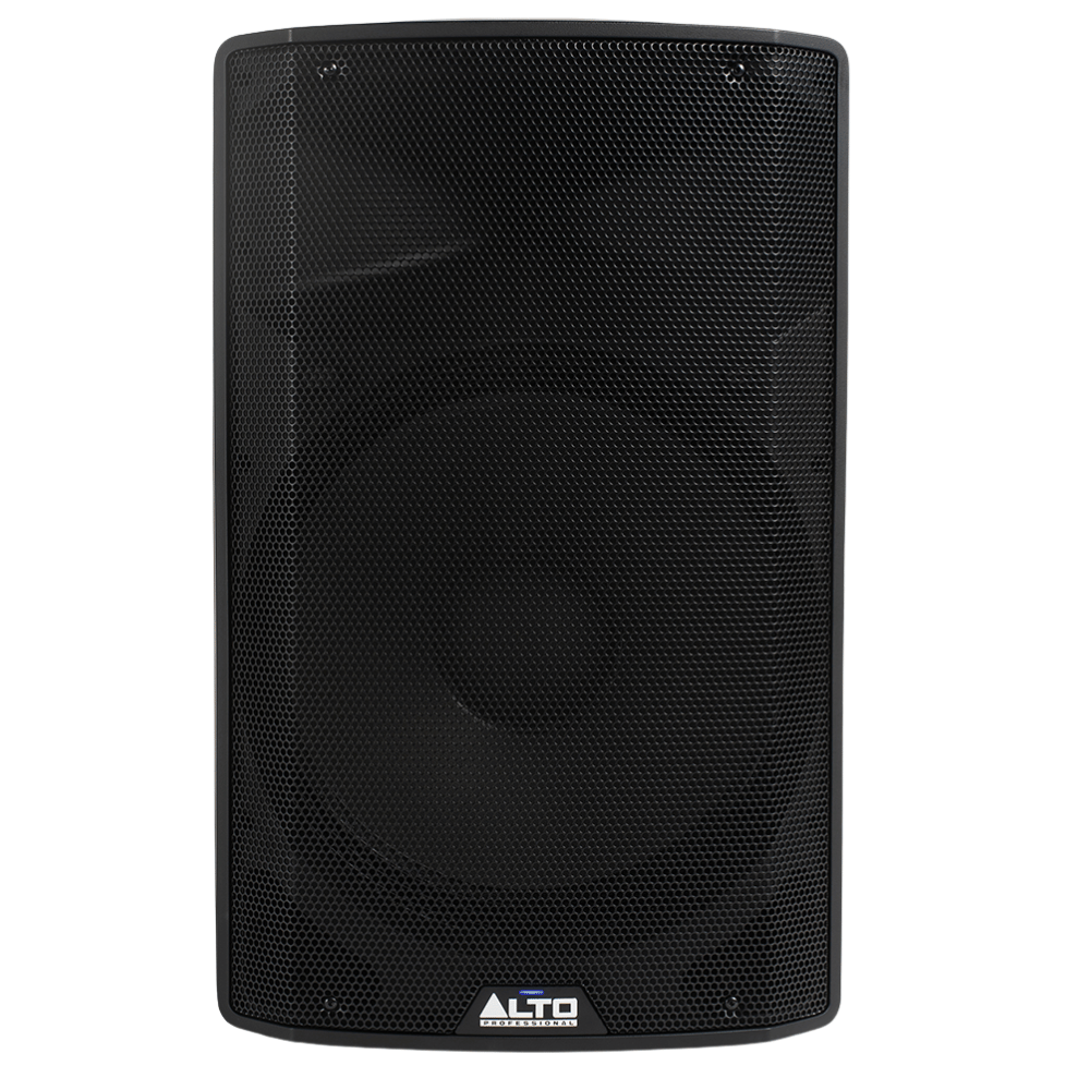 Alto TX415 & TX18S Bundle - Image 2