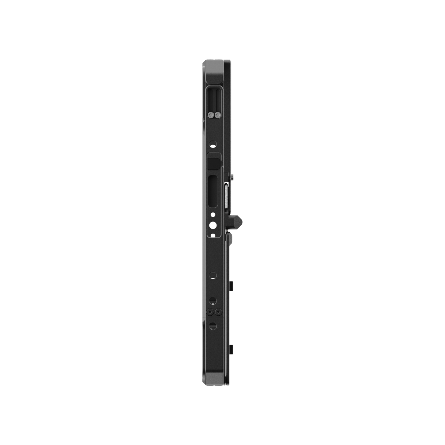 Accsoon iPad PowerCage Pro Ⅱ detail image 3