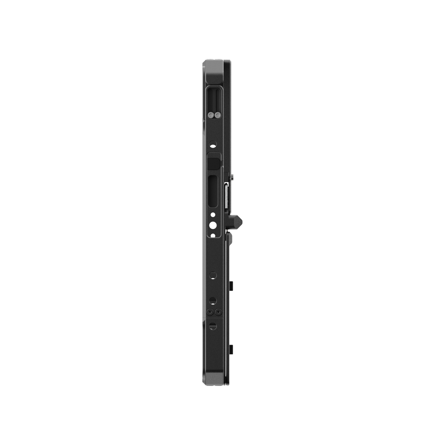 Accsoon iPad PowerCage Pro Ⅱ detail image 3