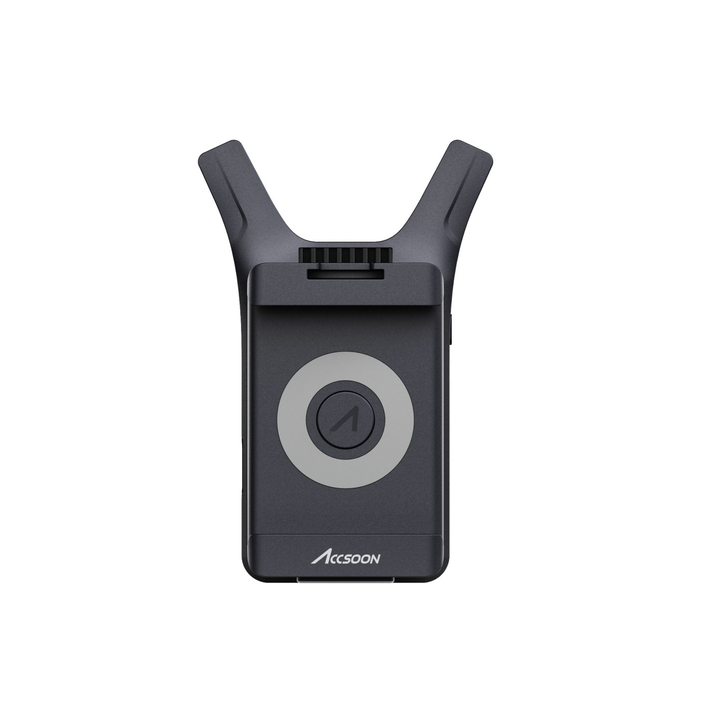 Accsoon CineView Nano Wireless Video Transmitter Set product image
