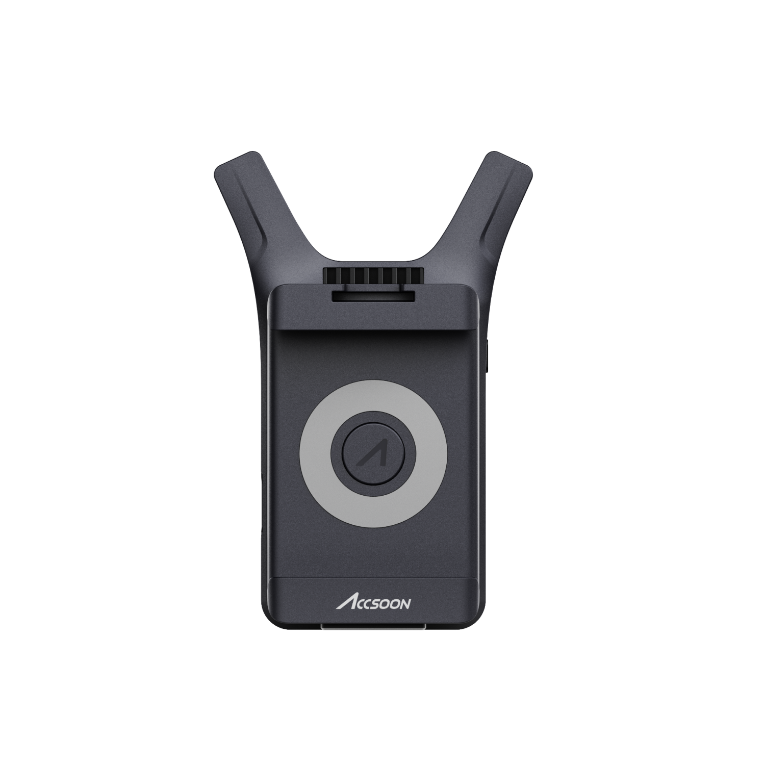 Accsoon CineView Nano Wireless Video Transmitter Set product image