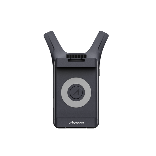 Accsoon CineView Nano Wireless Video Transmitter Set product image