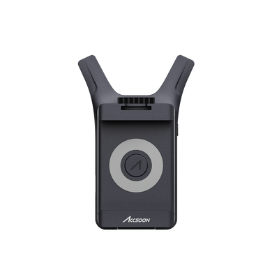 Accsoon CineView Nano Wireless Video Transmitter Set product image