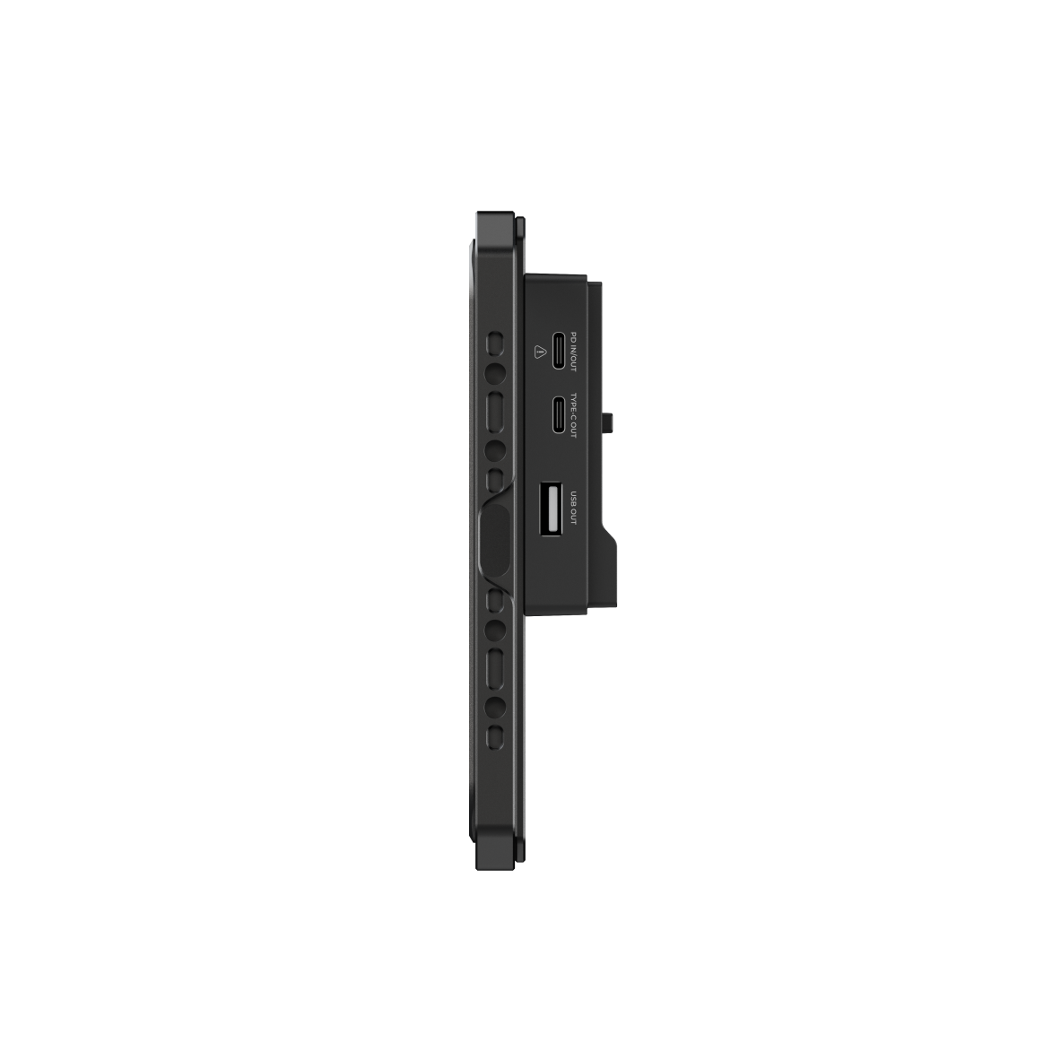 Accsoon iPad PowerCage Mini detail image 3