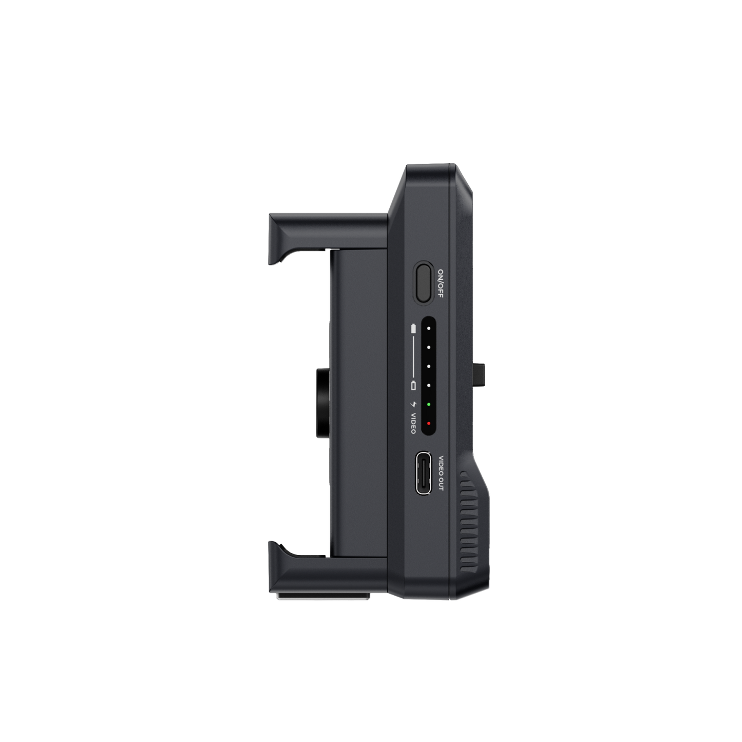 Accsoon SeeMo 4K HDMI Video Capture Terminal For iPhone and iPad detail image 3