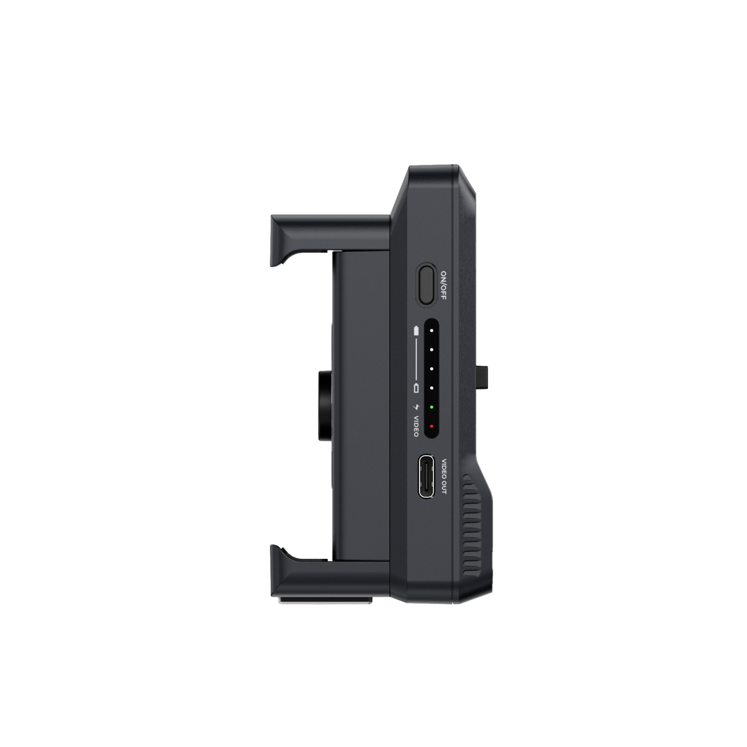 Accsoon SeeMo 4K HDMI Video Capture Terminal For iPhone and iPad detail image 3
