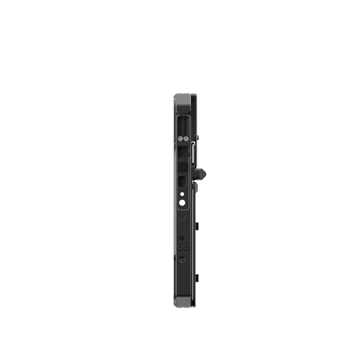 Accsoon iPad PowerCage Ⅱ detail image 3