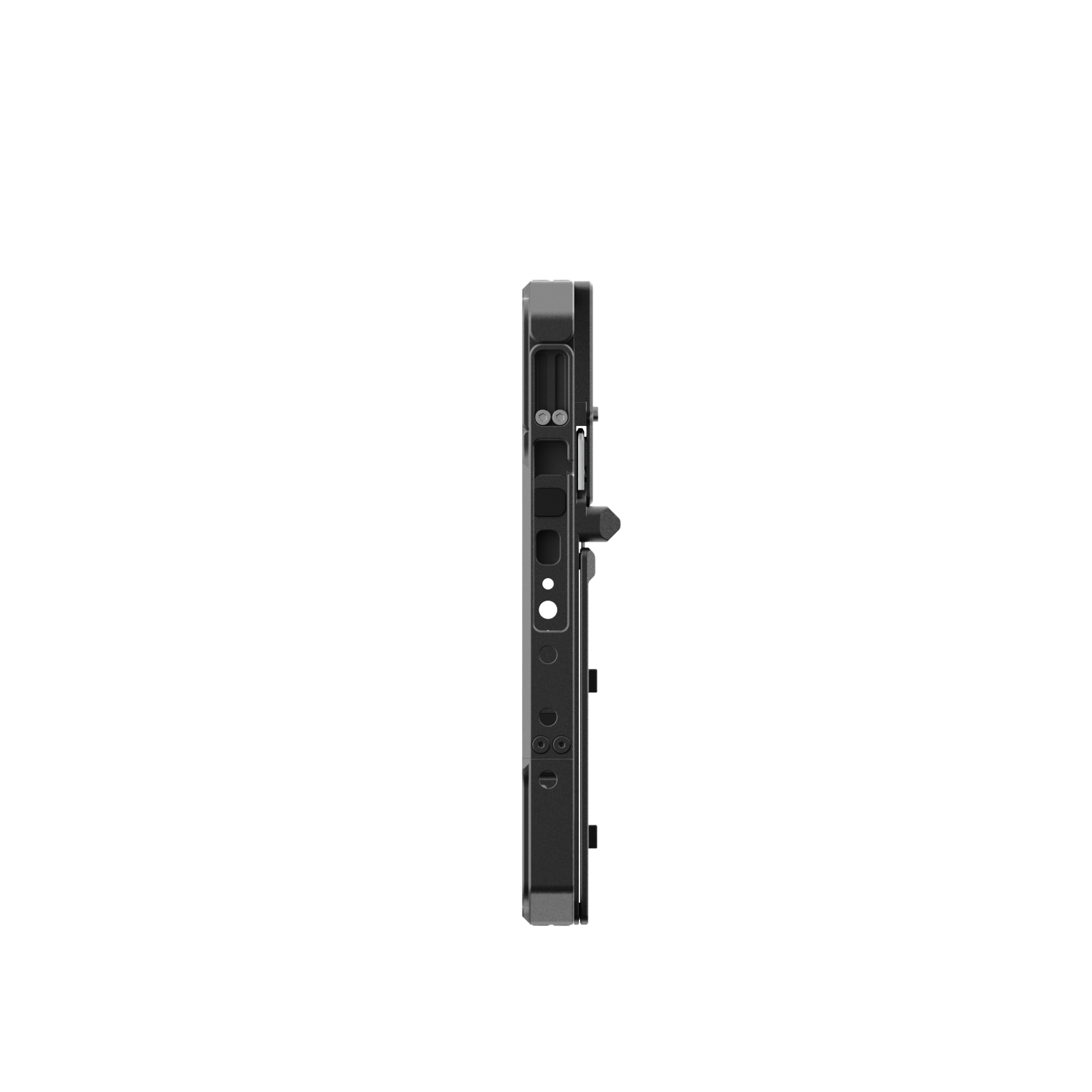 Accsoon iPad PowerCage Ⅱ detail image 3