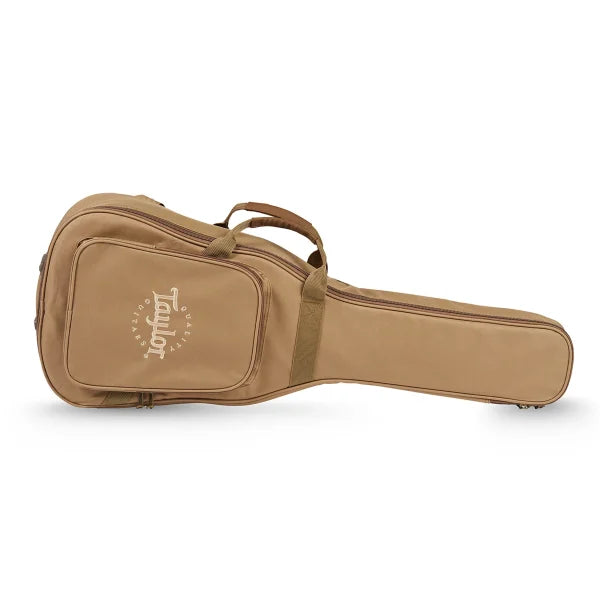 Taylor Baby Taylor BT1E Walnut Acoustic Electric Guitar detail image 9