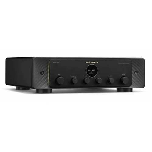Marantz MODEL 40N Stereo Network Amplifier view 2