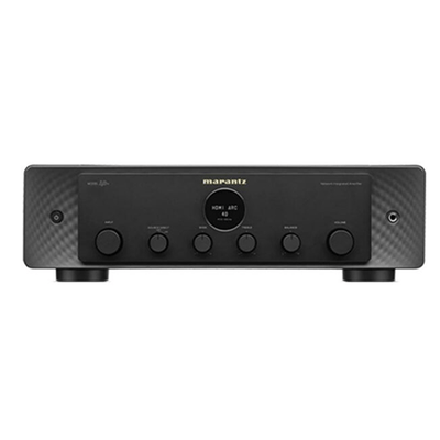 Marantz MODEL 40N Stereo Network Amplifier - Marantz