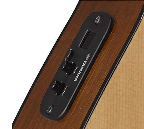 Yamaha FX310AII - Yamaha - VisionSounds South Africa