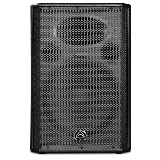 Wharfedale EVO-X15 - Wharfedale - VisionSounds South Africa