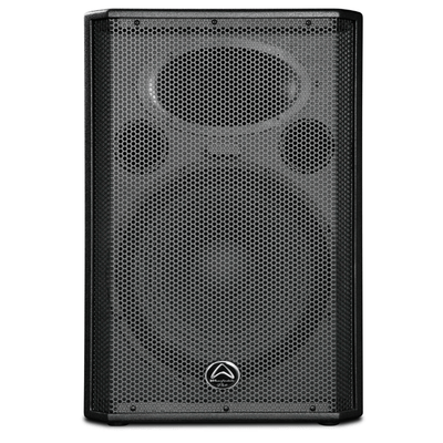 Wharfedale EVO-X15 - Wharfedale - VisionSounds South Africa