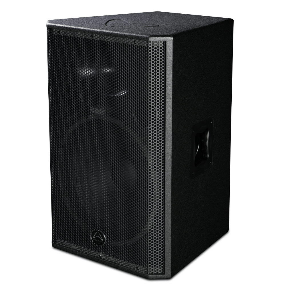 Wharfedale EVO-X15 - Image 3