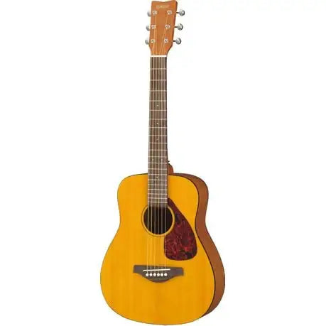 Yamaha JR1 - Yamaha - VisionSounds South Africa