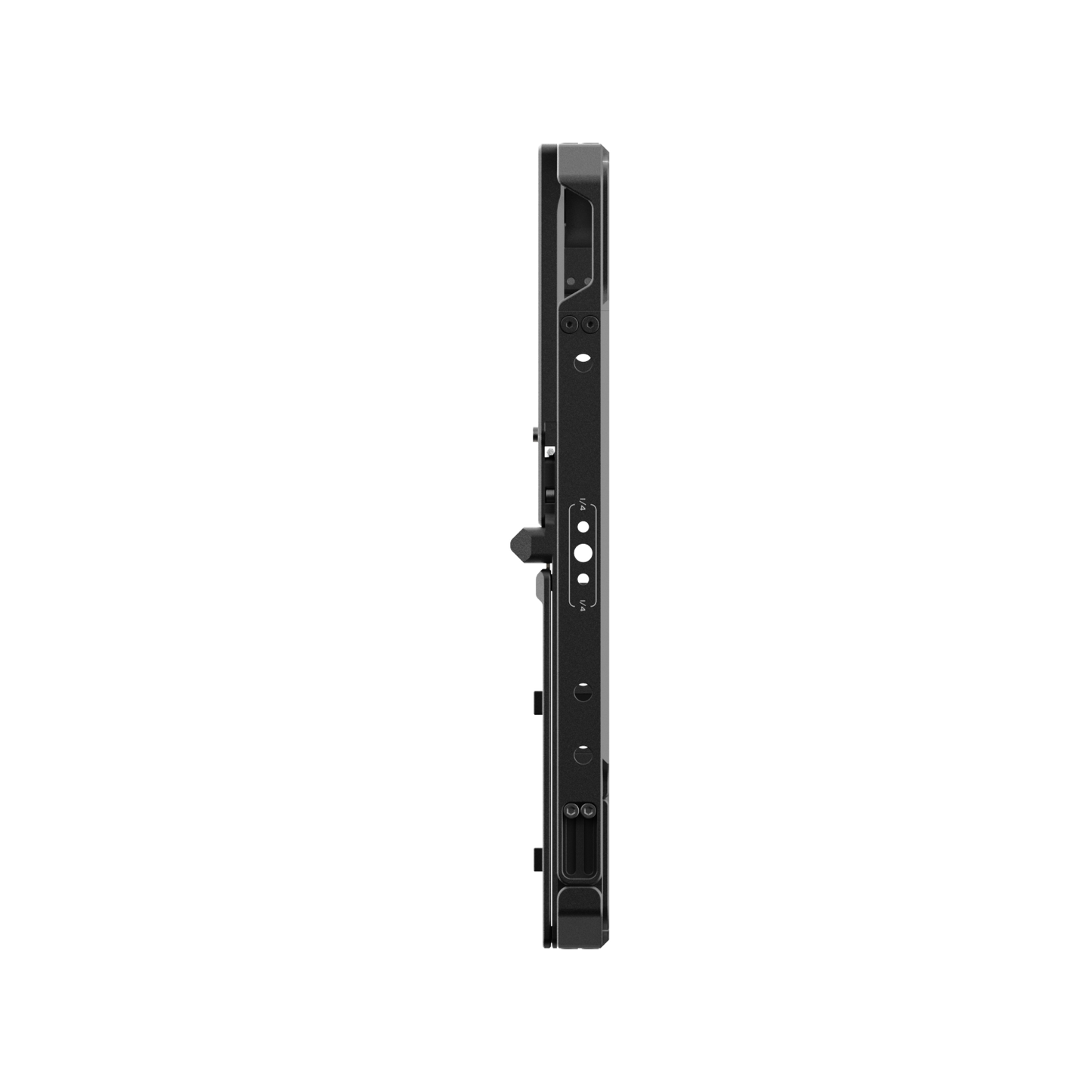Accsoon iPad PowerCage Pro Ⅱ detail image 4