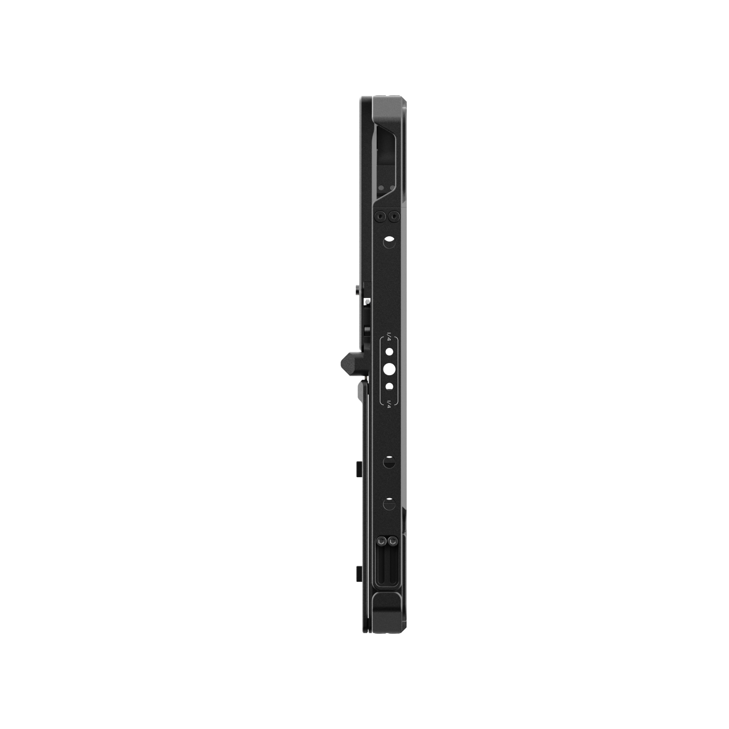 Accsoon iPad PowerCage Pro Ⅱ detail image 4
