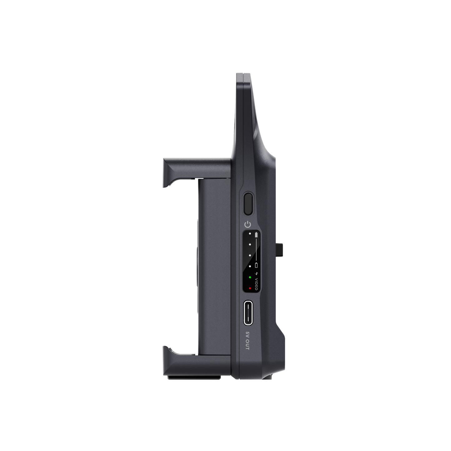 Accsoon CineView Nano Wireless Video Transmitter Set detail image 4