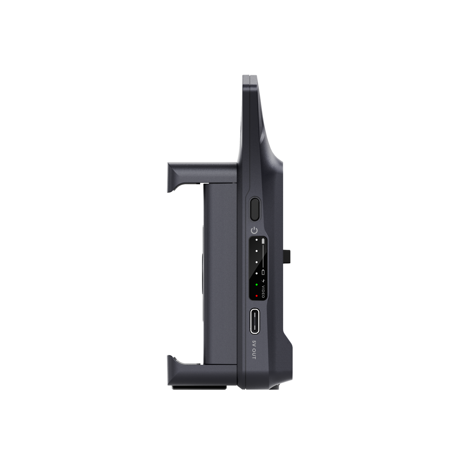 Accsoon CineView Nano Wireless Video Transmitter Set detail image 4