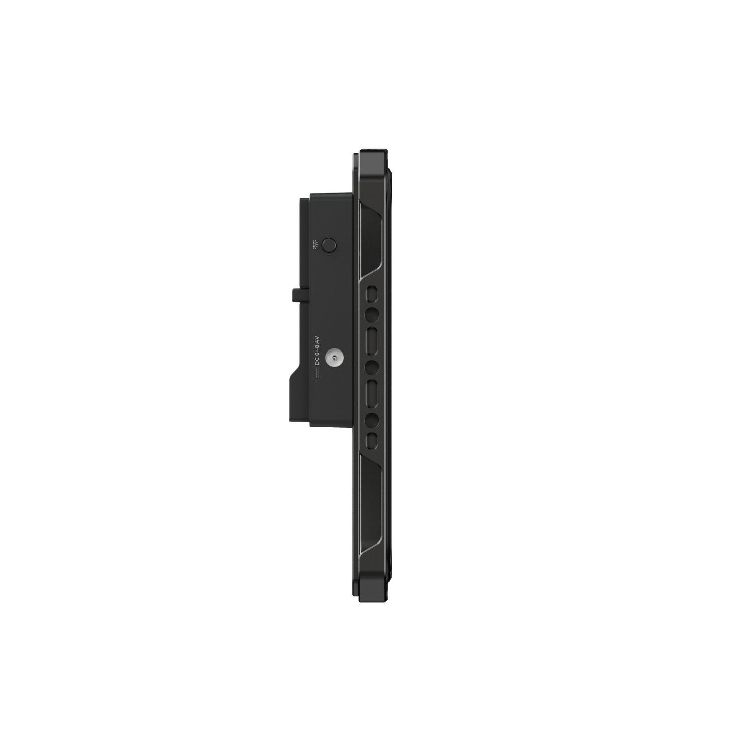 Accsoon iPad PowerCage Mini detail image 4