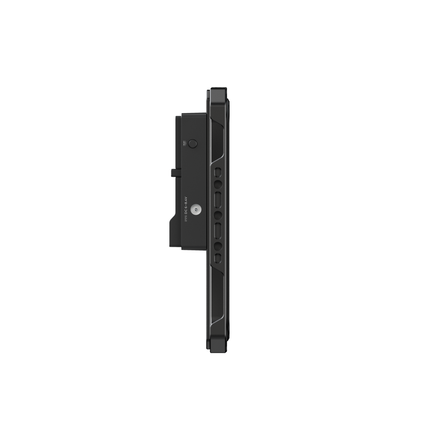 Accsoon iPad PowerCage Mini detail image 4