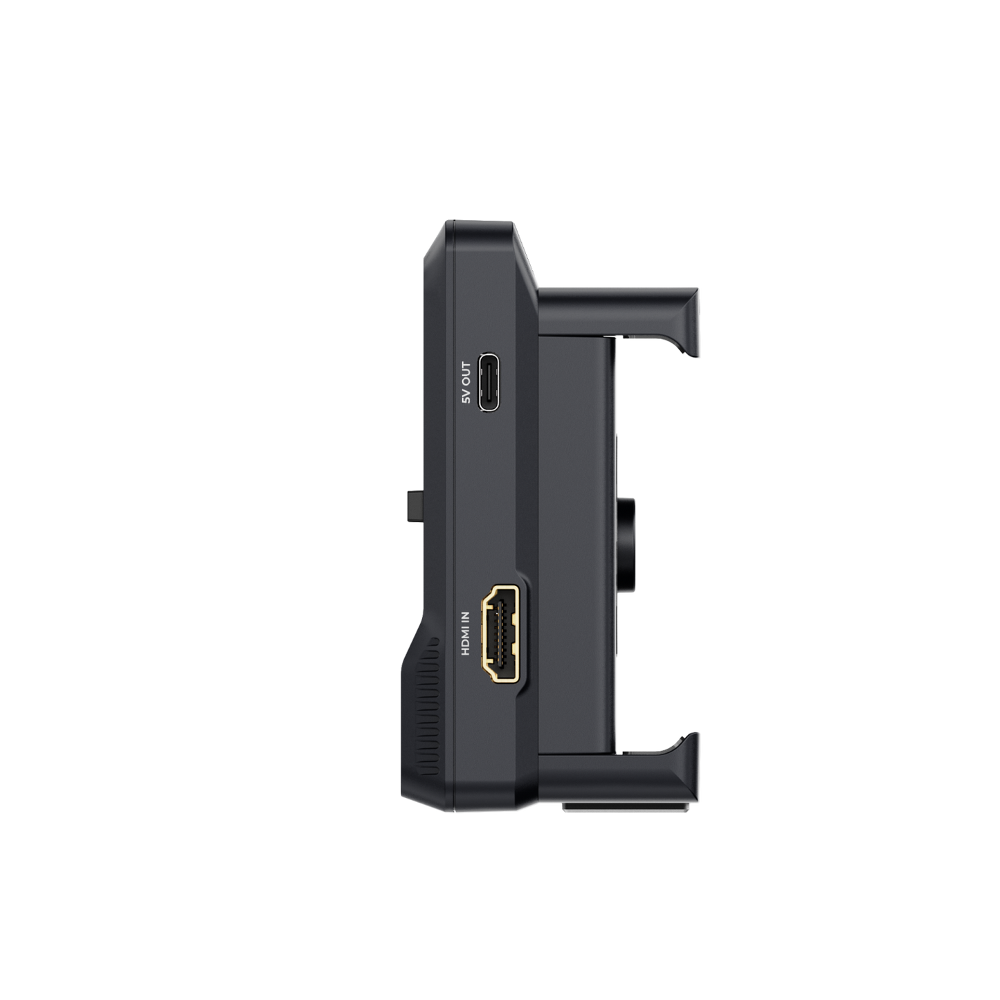 Accsoon SeeMo 4K HDMI Video Capture Terminal For iPhone and iPad detail image 4