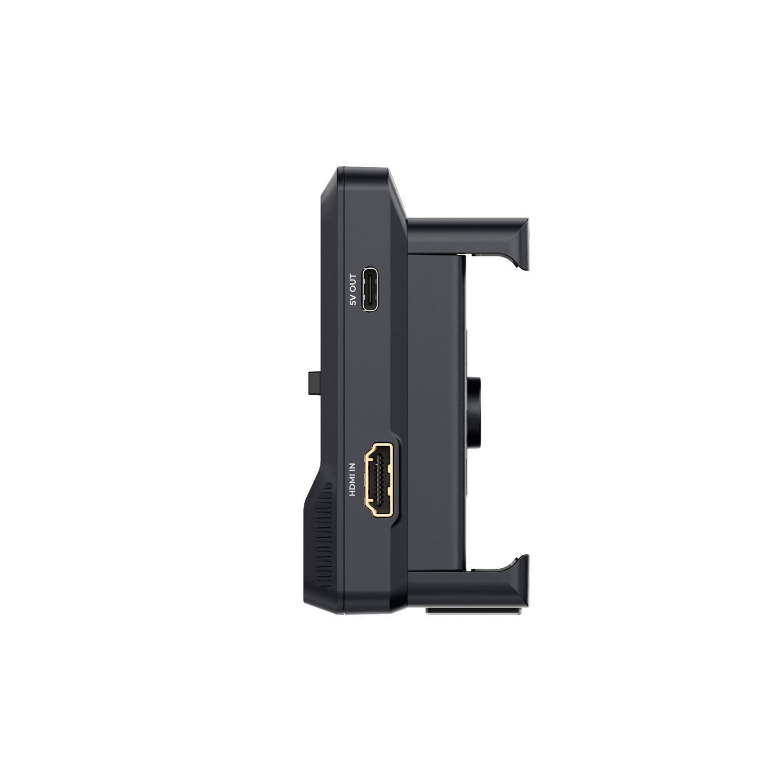 Accsoon SeeMo 4K HDMI Video Capture Terminal For iPhone and iPad detail image 4