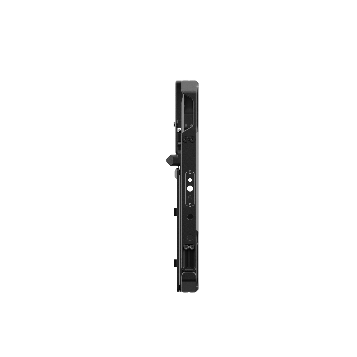 Accsoon iPad PowerCage Ⅱ detail image 4