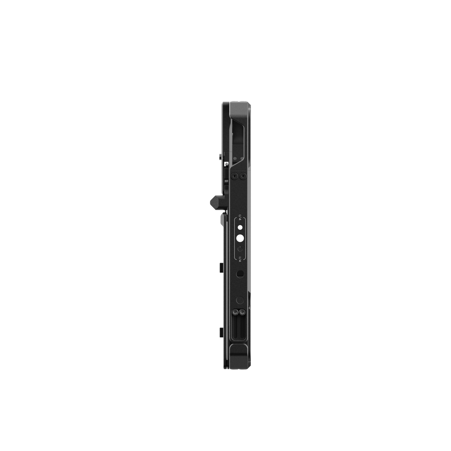 Accsoon iPad PowerCage Ⅱ detail image 4