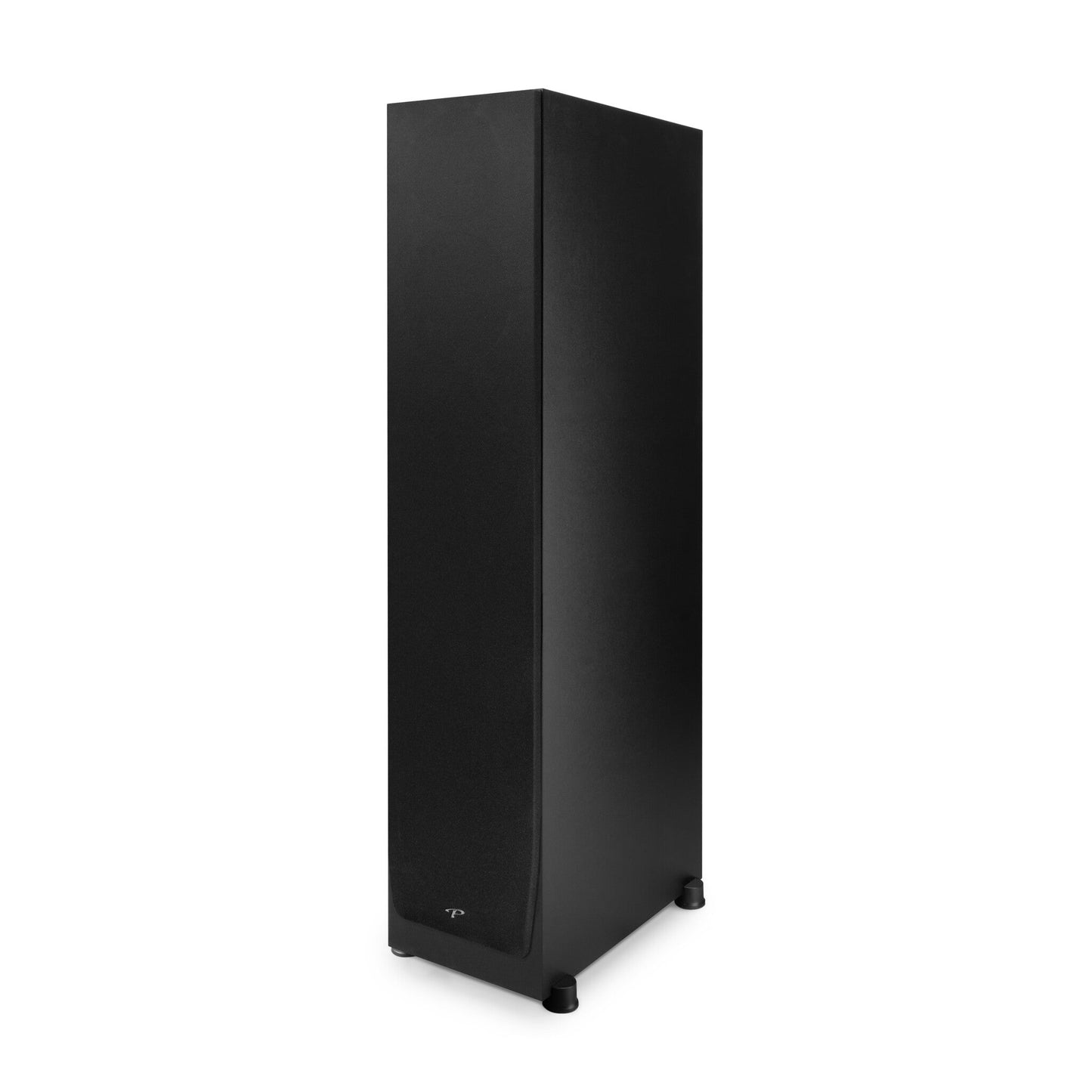 Paradigm Monitor SE 8000F Floorstanding Speaker - View 2