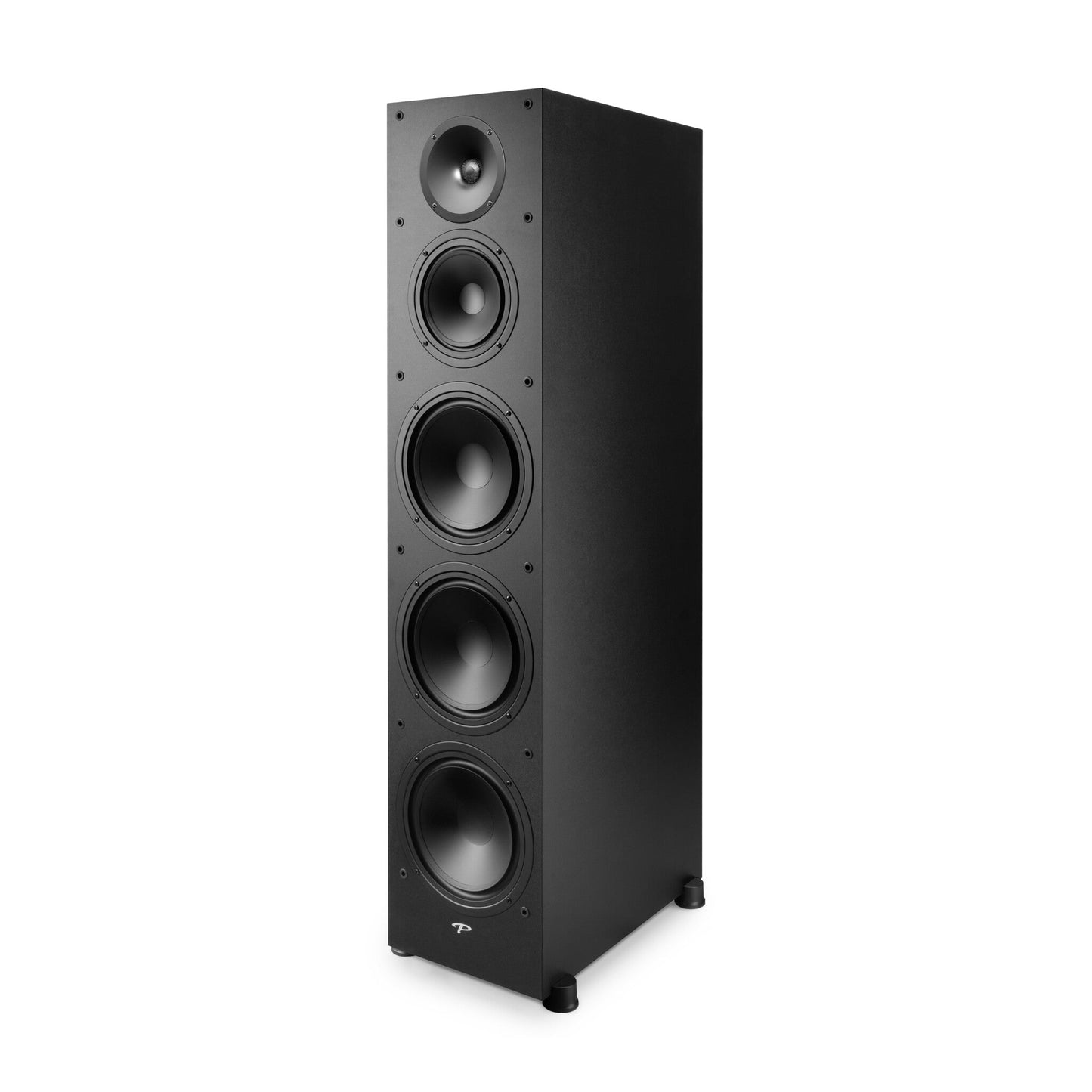 Paradigm Monitor SE 8000F Floorstanding Speaker - Paradigm