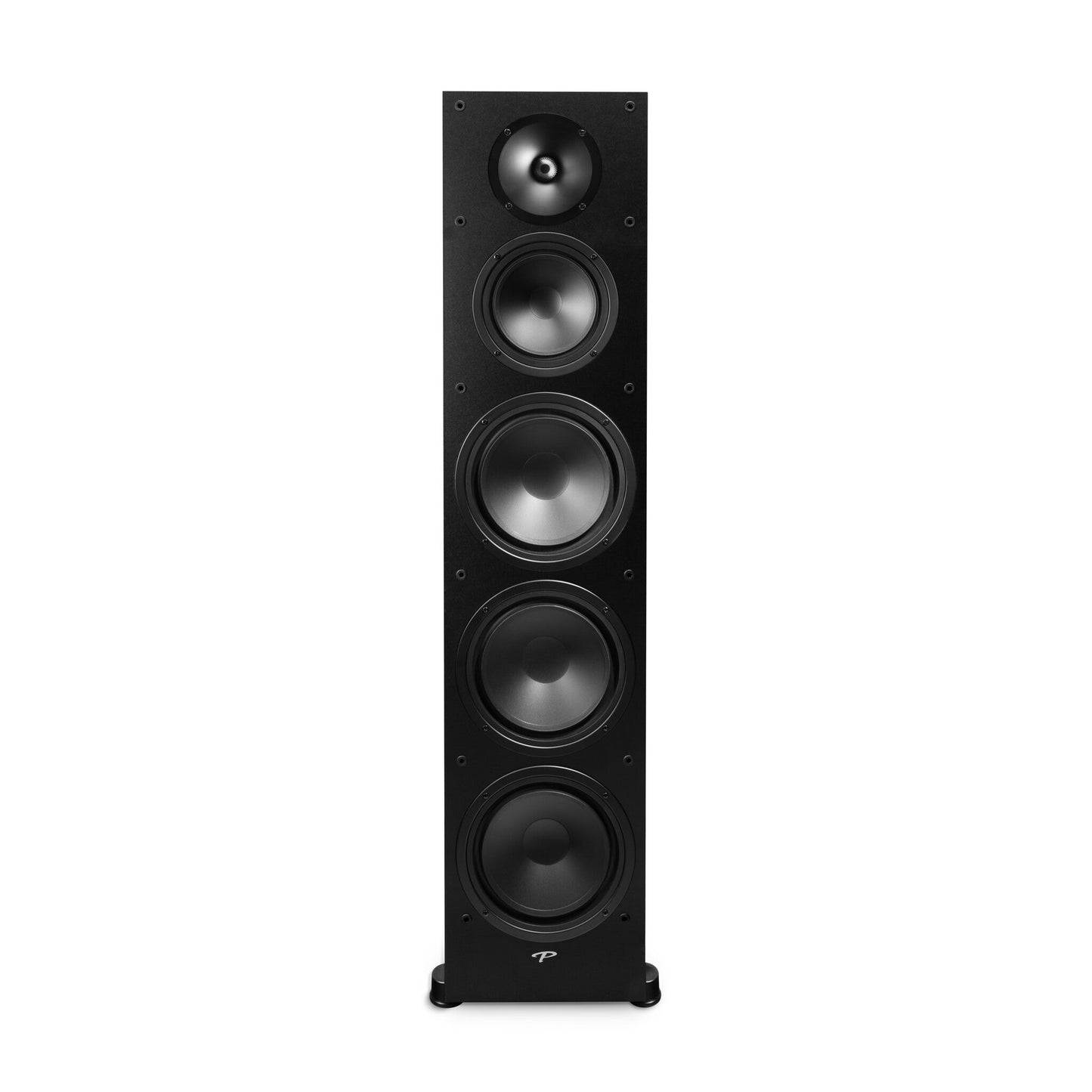 Paradigm Monitor SE 8000F Floorstanding Speaker - View 3