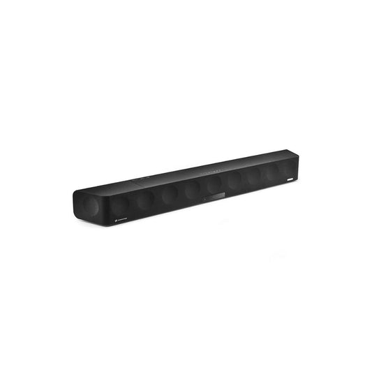 Sennheiser Ambeo Max 5.1.4 Atmos Soundbar - Sennheiser