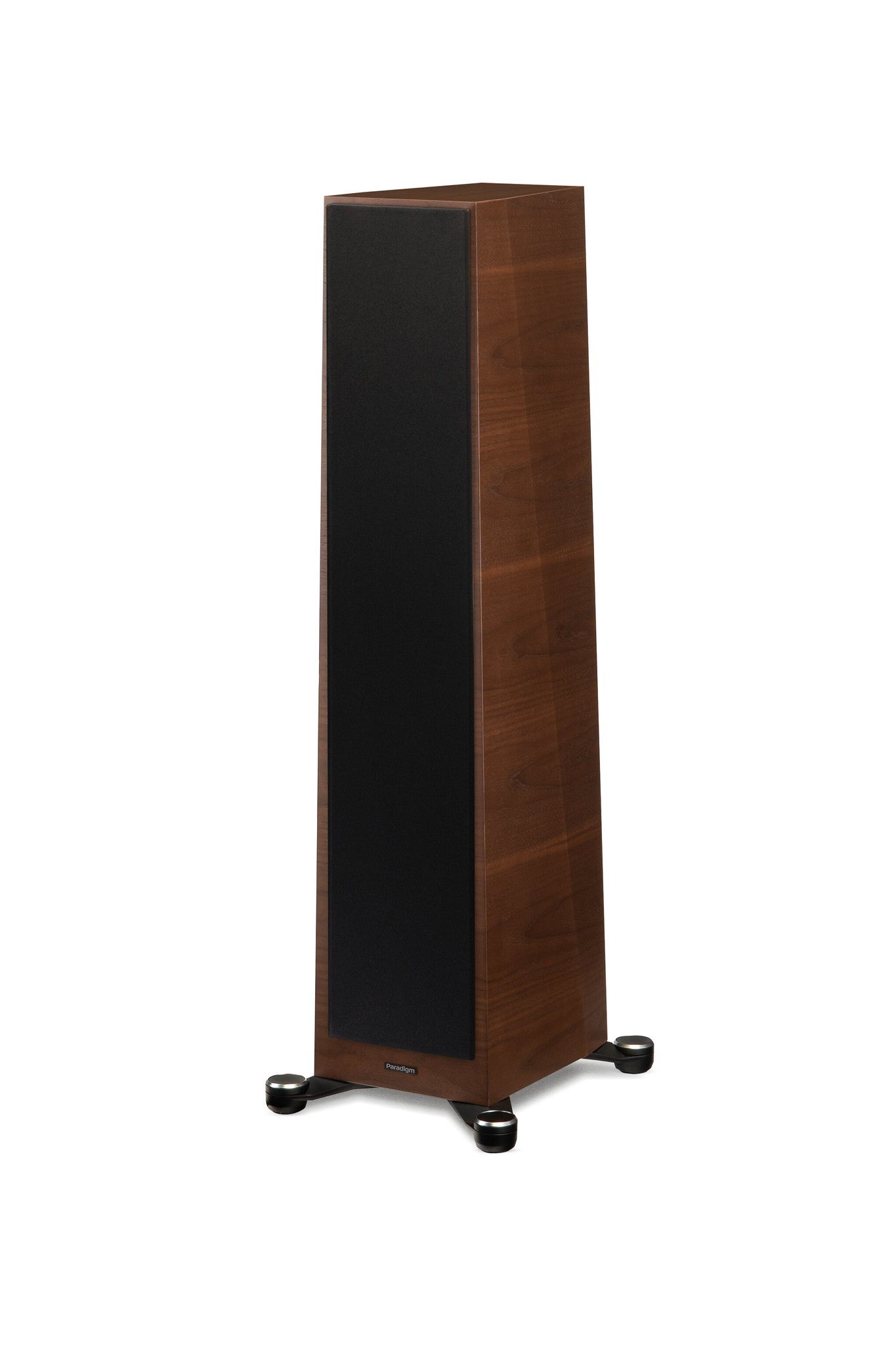 Paradigm Founder 80F Floorstanding Speaker - View 2
