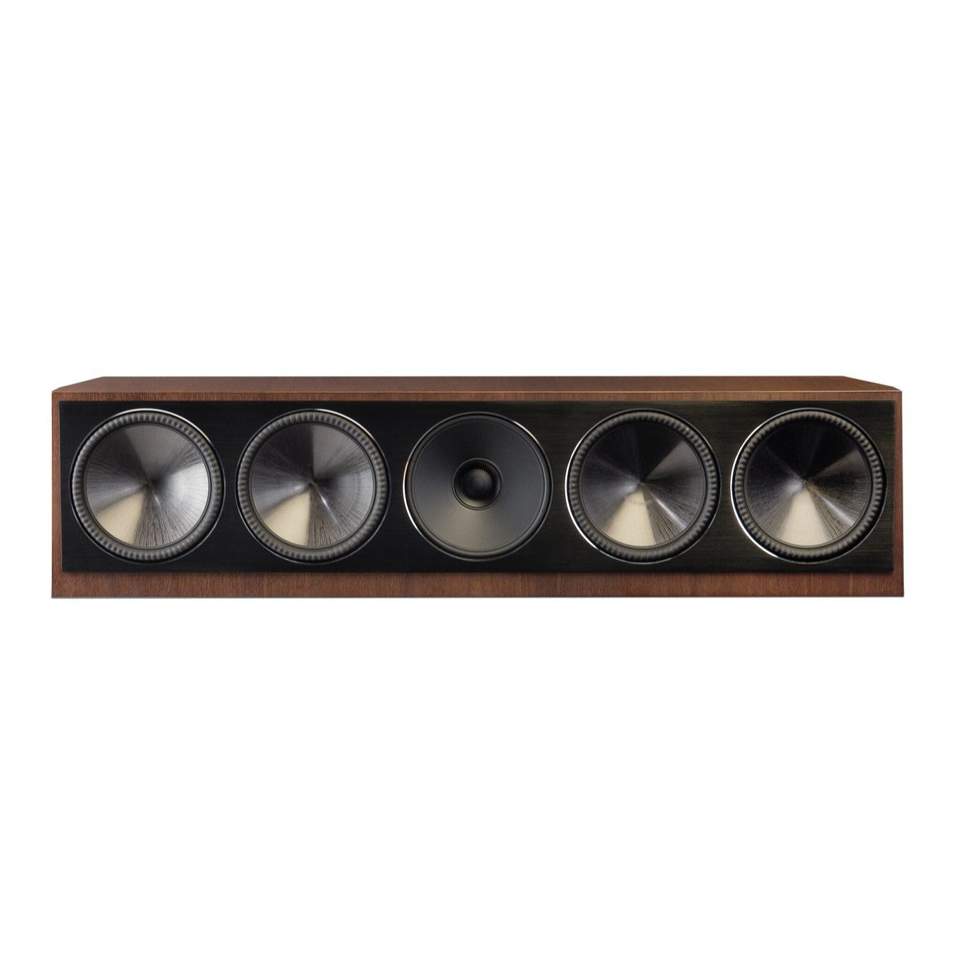 Paradigm Founder 90C Centre Speaker - View 3