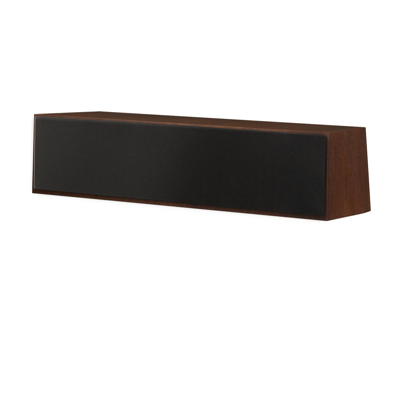 Paradigm Founder 90C Centre Speaker - View 2