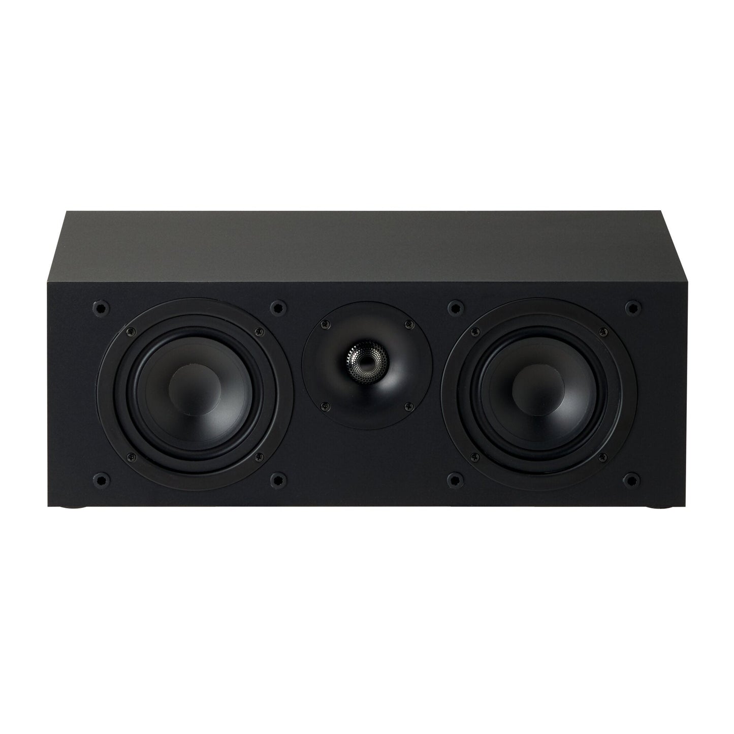 Paradigm Monitor SE 2000C Centre Speaker - View 3
